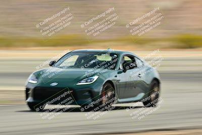 media/May-03-2025-Speed Ventures (Sat) [[ededc6c3fe]]/Blue Group/Session 2 (Grid and Turn 14)/